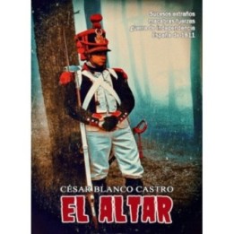 El altar