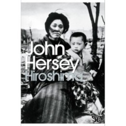 Hiroshima