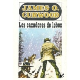 Los cazadores de lobos