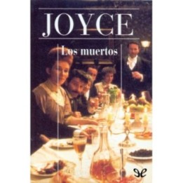 Los muertos