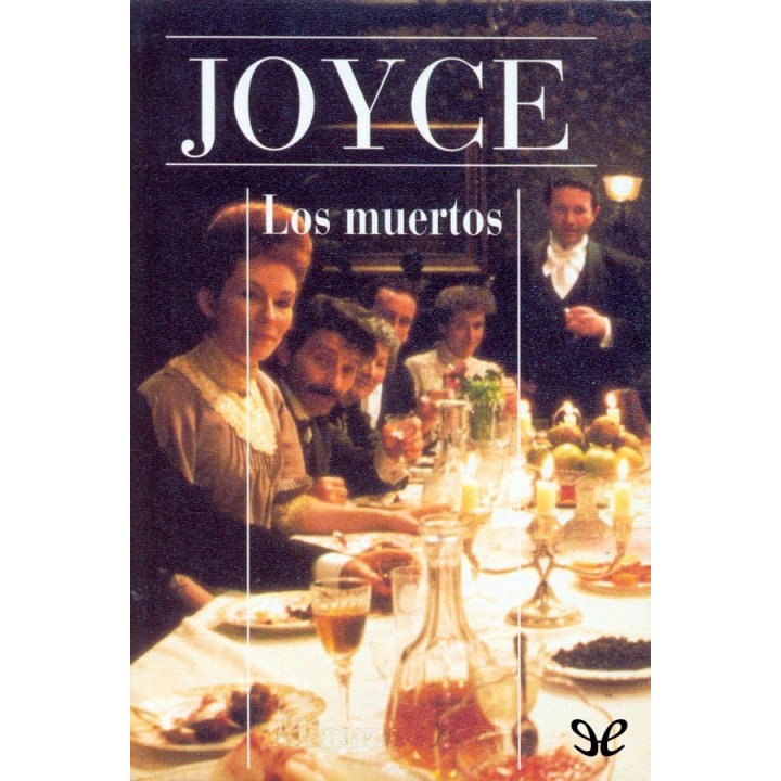 Los muertos