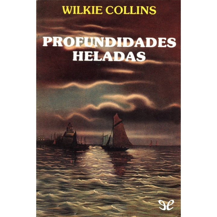 Profundidades heladas