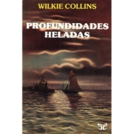 Profundidades heladas