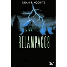 Relámpagos