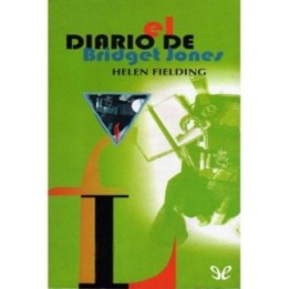 El diario de Bridget Jones
