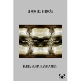 Los ojos del huracán