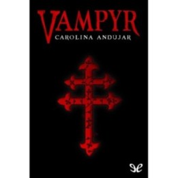 Vampyr