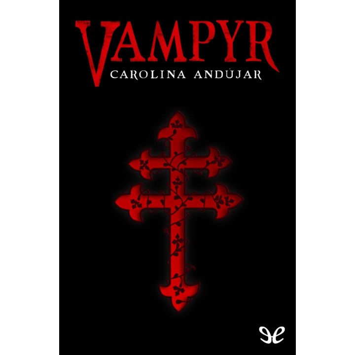 Vampyr