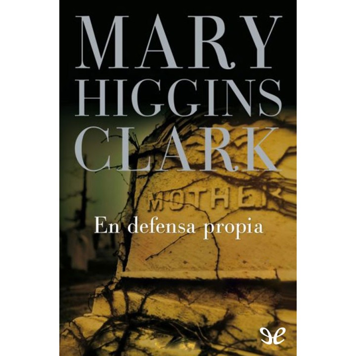 En defensa propia