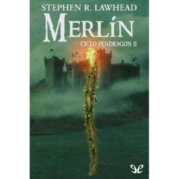 Merlín