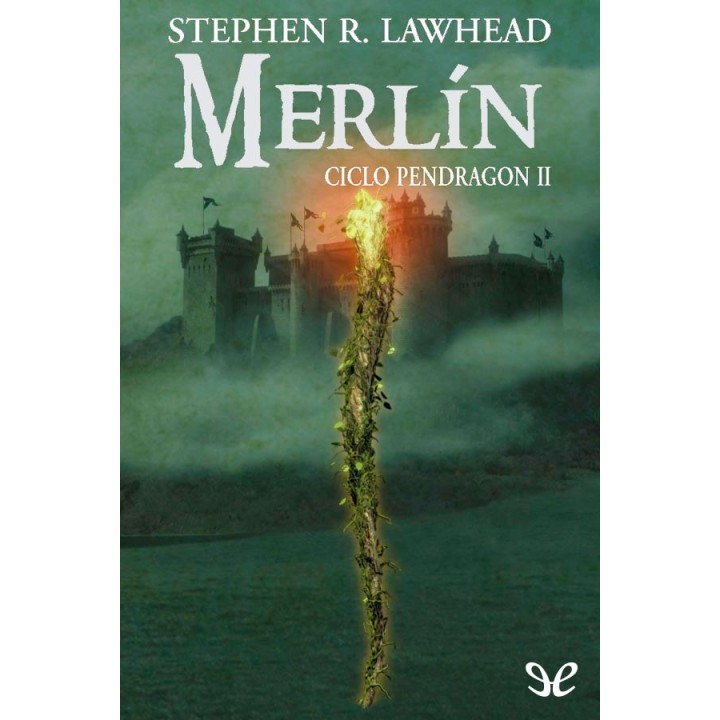 Merlín