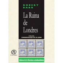La ruina de Londres