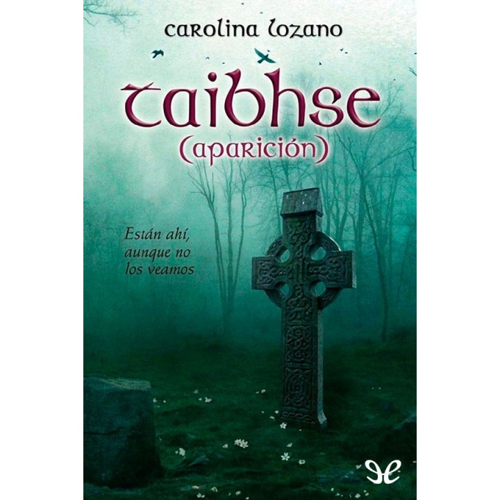 Taibhse