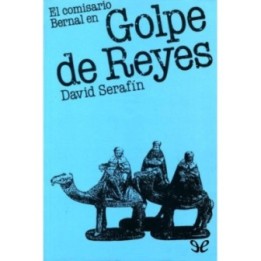 Golpe de Reyes