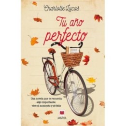 Tu año perfecto