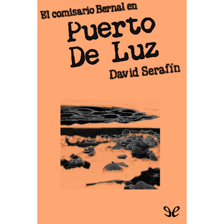 Puerto de luz