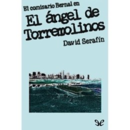 El ángel de Torremolinos