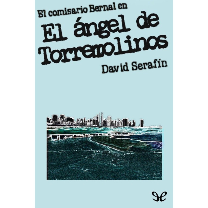 El ángel de Torremolinos