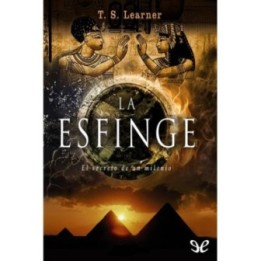 La esfinge