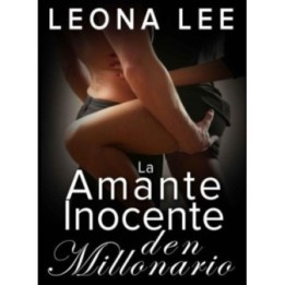 La amante inocente