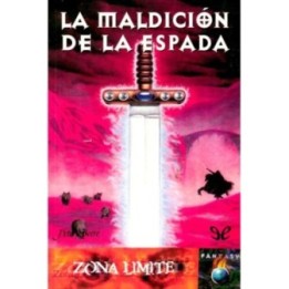 La maldición de la espada