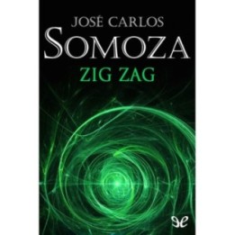 Zig Zag