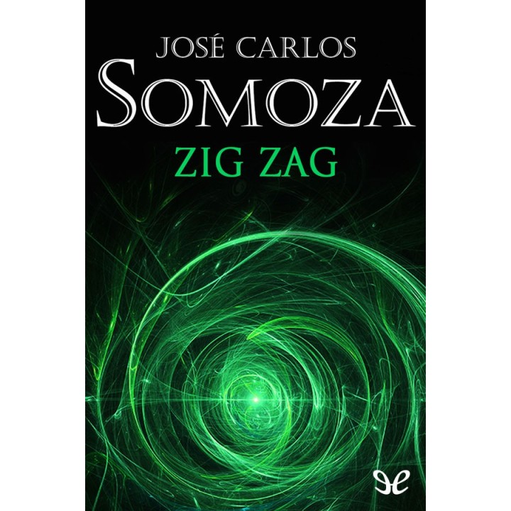 Zig Zag