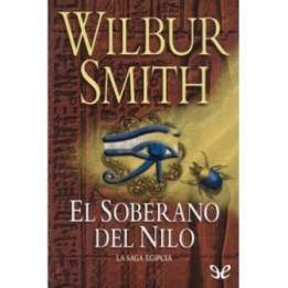 El soberano del Nilo