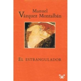El estrangulador