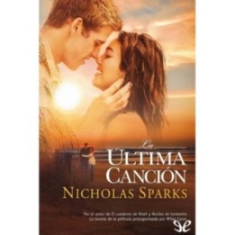 La última canción