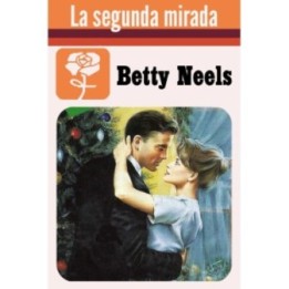 La segunda mirada