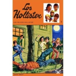 Los felices Hollister