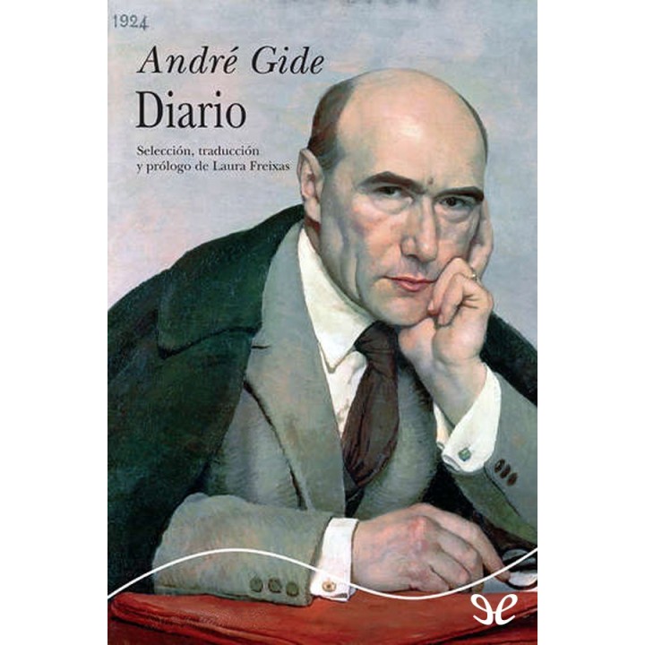 Diario