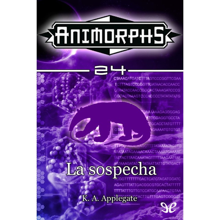 La sospecha