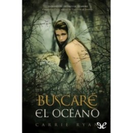 Buscaré el océano