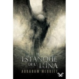 El estanque de la Luna