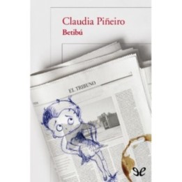 Betibú