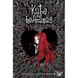 Kate y sus hermanas