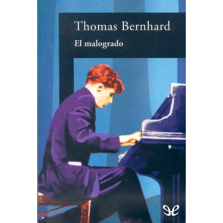 El malogrado