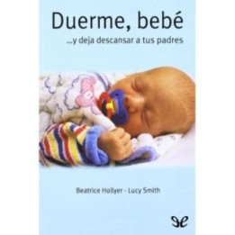 Duerme