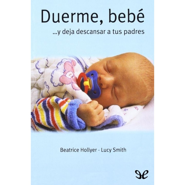 Duerme