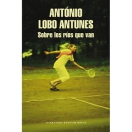 Sobre los ríos que van