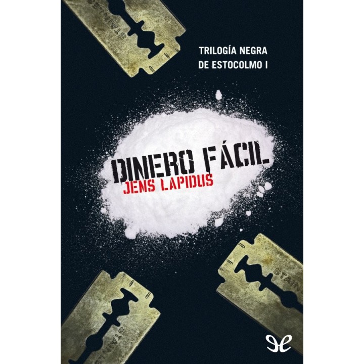 Dinero fácil