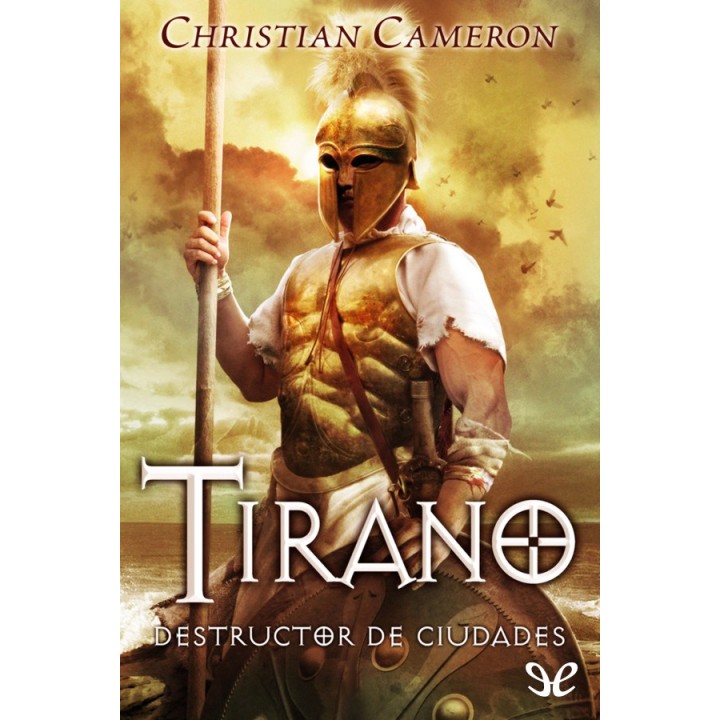 Destructor de ciudades