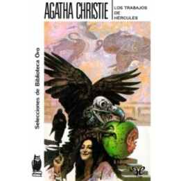 Los trabajos de Hércules