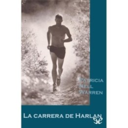 La carrera de Harlan