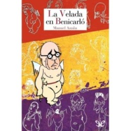 La velada en Benicarló
