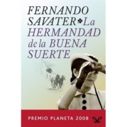 La hermandad de la buena suerte