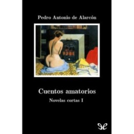 Cuentos amatorios