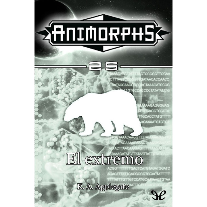 El extremo